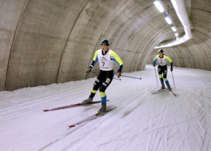 Skitunnel_2.jpg